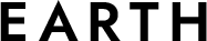 Franccesca